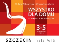 WSZYSTKO DLA DOMU + wnętrza komercyjne