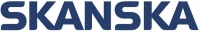 Logo Skanska