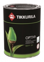 Farba Tikkurila Opitva