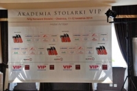 IV konwent Stolarki w Olesnicy, fot. StolarkaVip