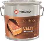 Tikkurila Valtti Color Aqua