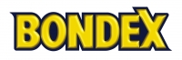 Logo Bondex