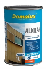 Domalux Alkilak 