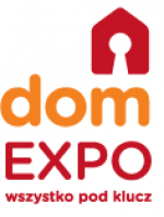 domexpo