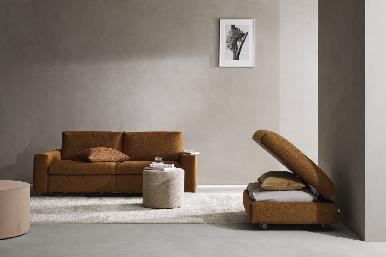 BoConcept